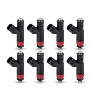 Aceon® - Fuel Injector