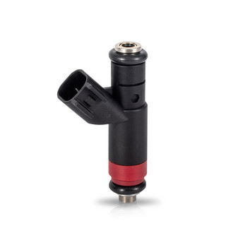 Aceon® - Fuel Injector