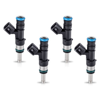 Aceon® - Fuel Injector