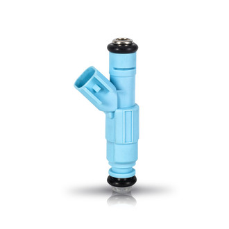 Aceon® - Fuel Injector