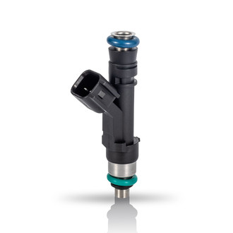 Aceon® - Fuel Injector