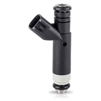 Aceon® - Fuel Injector