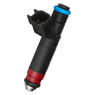 Aceon® - Fuel Injector