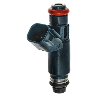 Aceon® - Fuel Injector