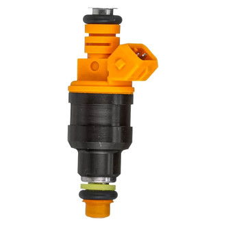 Aceon® - Fuel Injector