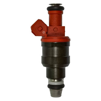 Aceon® - Fuel Injector