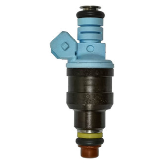 Aceon® - Fuel Injector