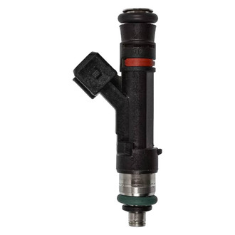 Aceon® - Fuel Injector