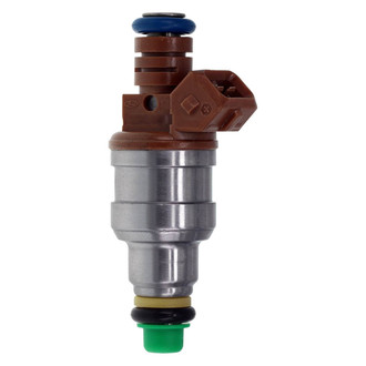 Aceon® - Fuel Injector