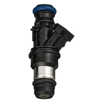 Aceon® - Fuel Injector