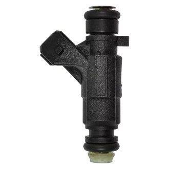 Aceon® - Fuel Injector