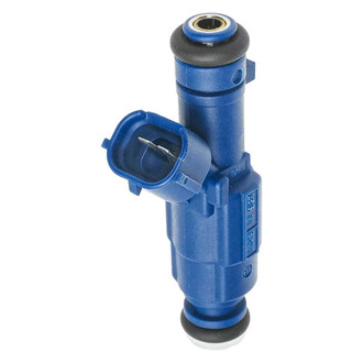 Aceon® - Fuel Injector