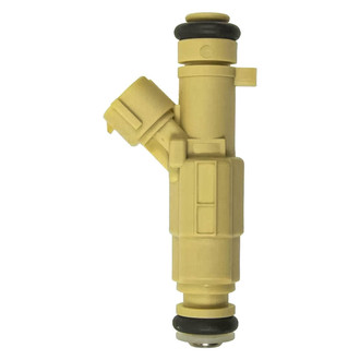 Aceon® - Fuel Injector