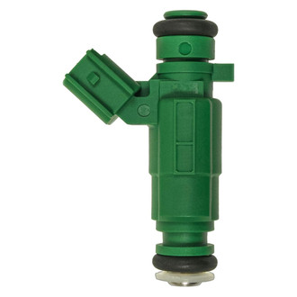 Aceon® - Fuel Injector