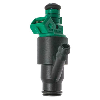 Aceon® - Fuel Injector