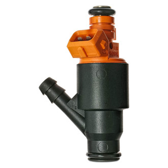Aceon® - Fuel Injector