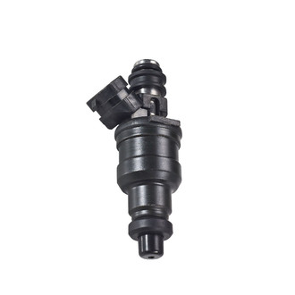 Aceon® - Fuel Injector