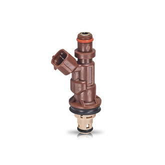 Aceon® - Fuel Injector