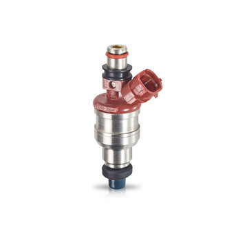Aceon® - Fuel Injector