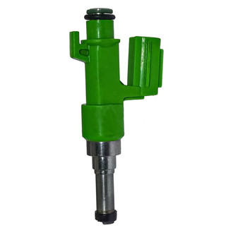 Aceon® - Fuel Injector
