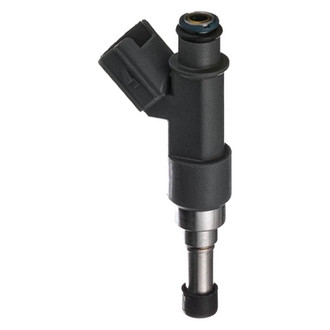 Aceon® - Fuel Injector