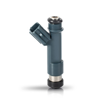 Aceon® - Fuel Injector