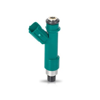 Aceon® - Fuel Injector