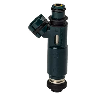Aceon® - Fuel Injector