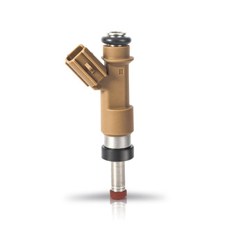 Aceon® - Fuel Injector