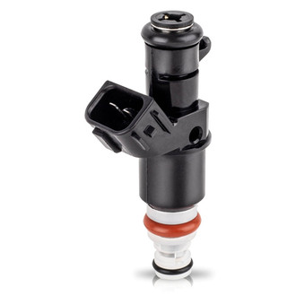 Aceon® - Fuel Injector