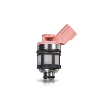 Aceon® - Fuel Injector