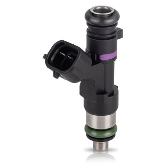 Aceon® - Fuel Injector