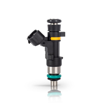 Aceon® - Fuel Injector