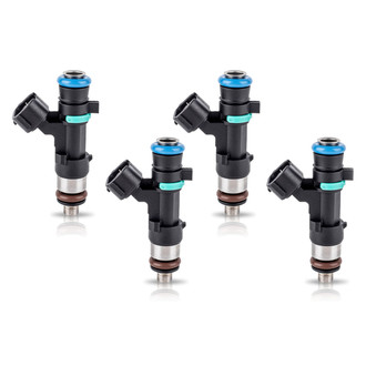 Aceon® - Fuel Injector
