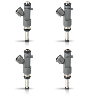 Aceon® - Fuel Injector
