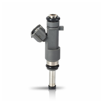 Aceon® - Fuel Injector
