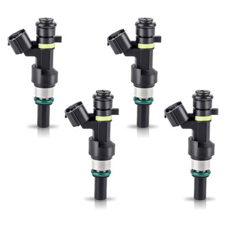 Aceon® - Fuel Injector