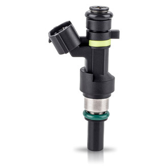 Aceon® - Fuel Injector