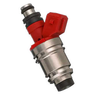Aceon® - Fuel Injector