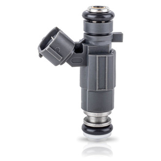 Aceon® - Fuel Injector