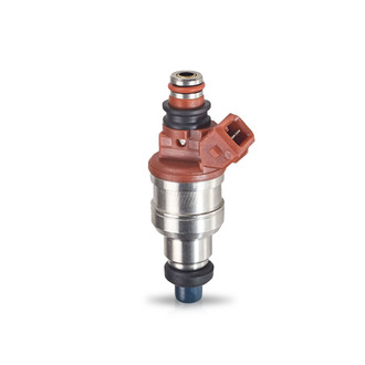Aceon® - Fuel Injector