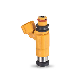 Aceon® - Fuel Injector