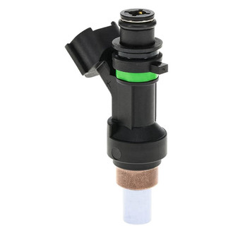Aceon® - Fuel Injector