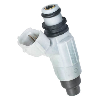 Aceon® - Fuel Injector