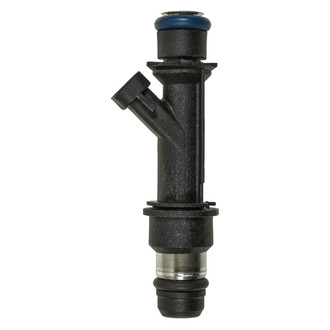 Aceon® - Fuel Injector