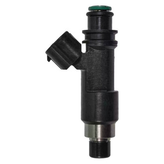 Aceon® - Fuel Injector