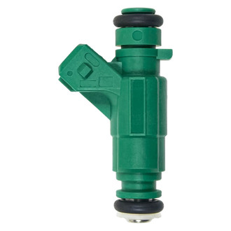Aceon® - Fuel Injector
