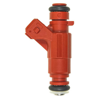 Aceon® - Fuel Injector