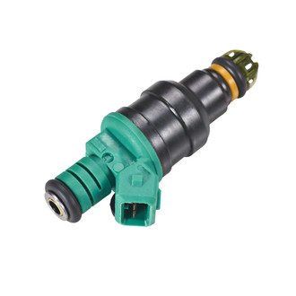 Aceon® - Fuel Injector