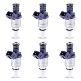 Aceon® - Fuel Injector